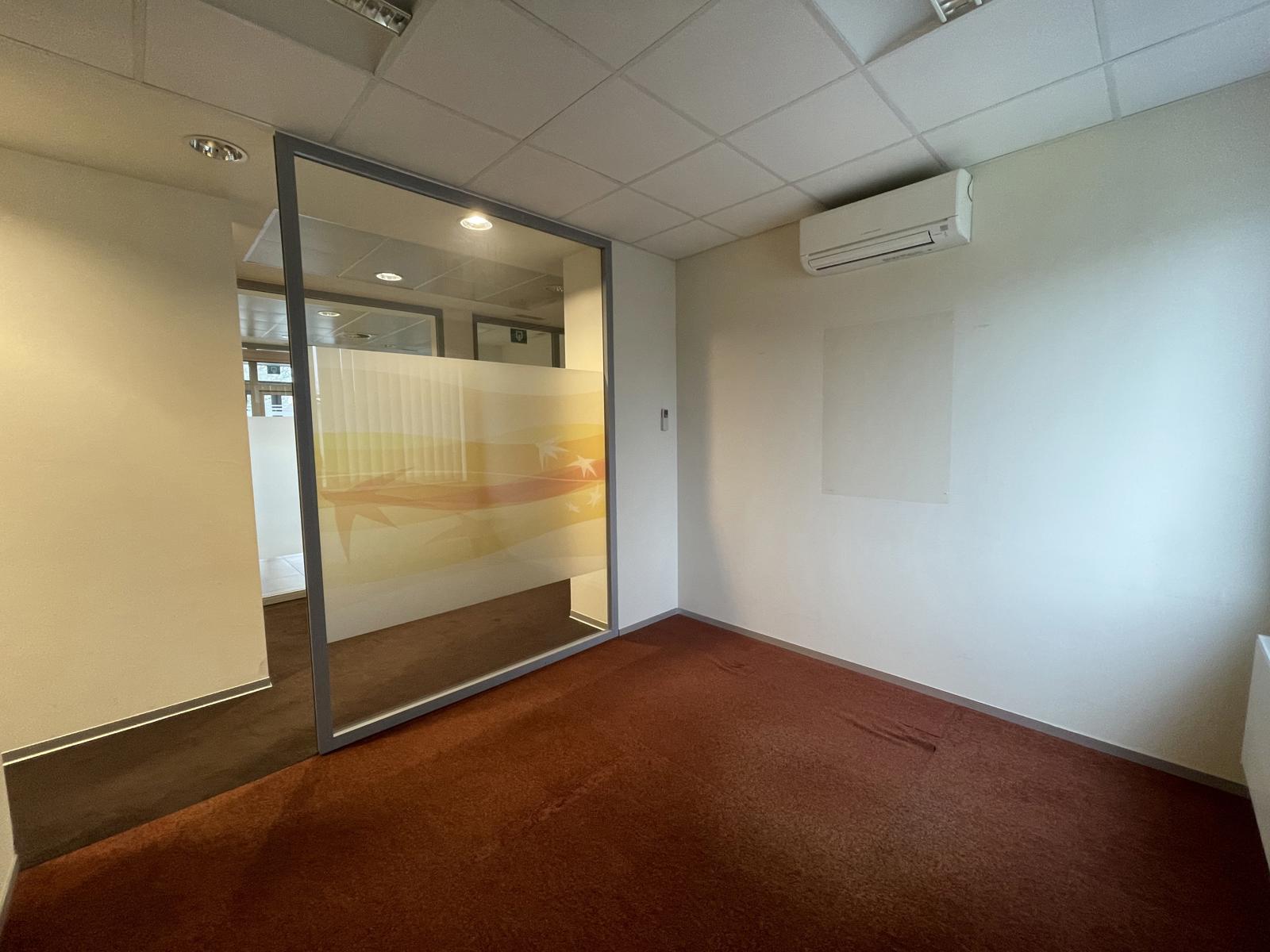 Commercial for rent in Erpe-Mere - photo 3