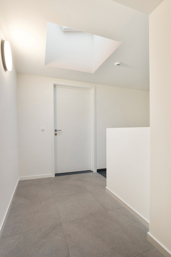 Appartement à vendre à Geel avec 2 chambres - photo 4