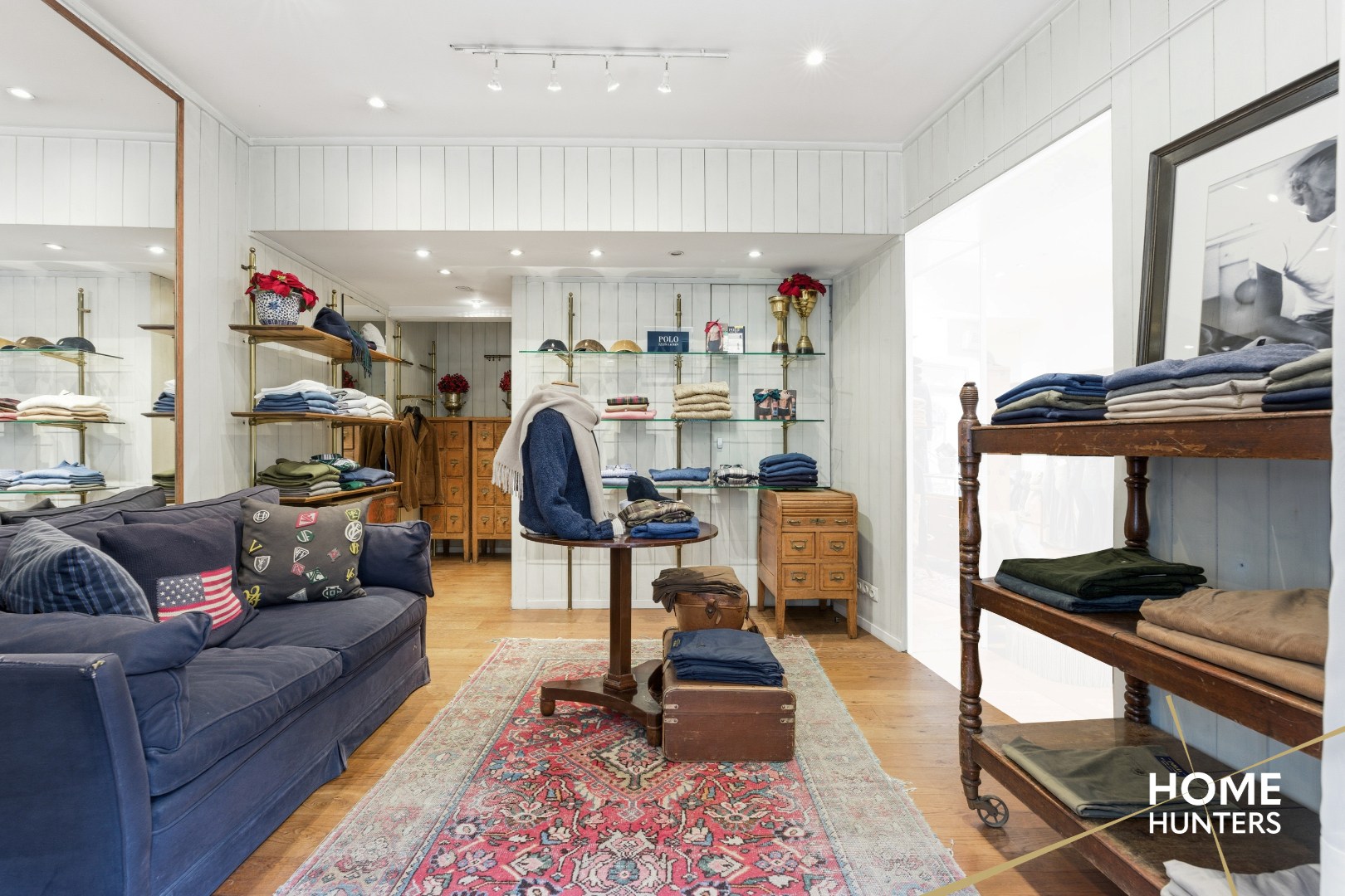 Te koop: investeringseigendom in het centrum van Ieper - foto 5