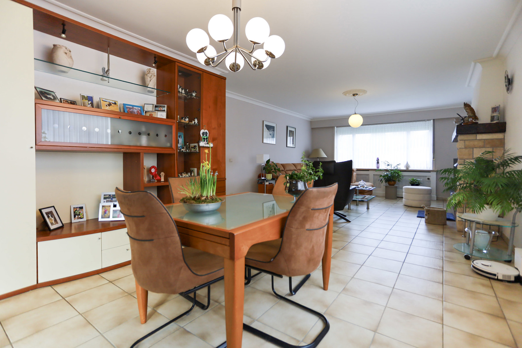 Rustig gelegen OB op 975m² - foto 3