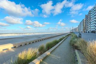 Cet appartement duplex récent et moderne est situé dans un excellent emplacement, près du Zeedijk et à quelques pas des commerces et des...