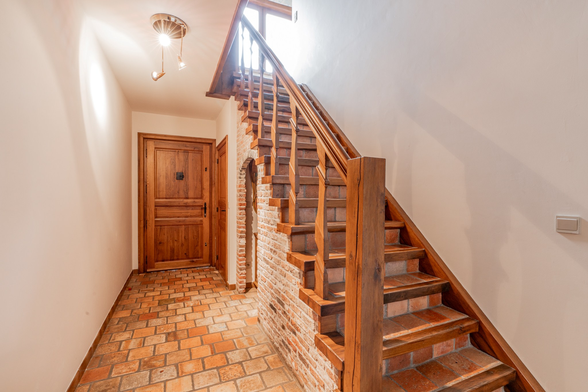 House for sale in Knokke with 3 bedrooms - photo 5