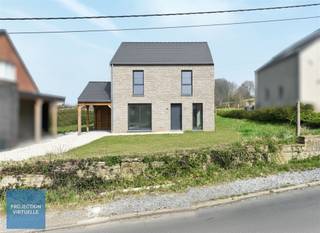 Grond te koop in Tubeke