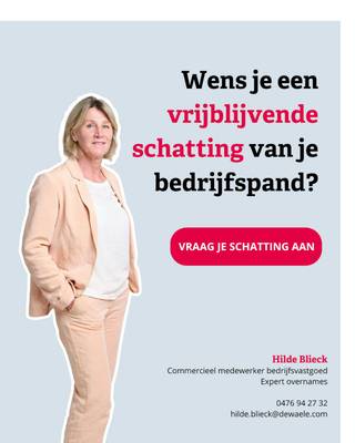 Te koop: Verhuurd horecapand met terras op toplocatie in BruggeGelegen op de Eiermarkt, op een steenworp van de Grote Markt, vindt u dit...