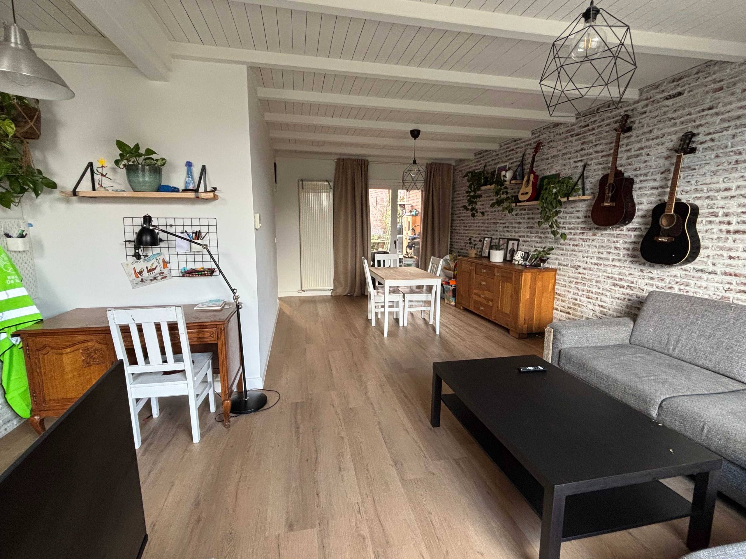 Huis te koop in Kruibeke met 3 slaapkamers - foto 4