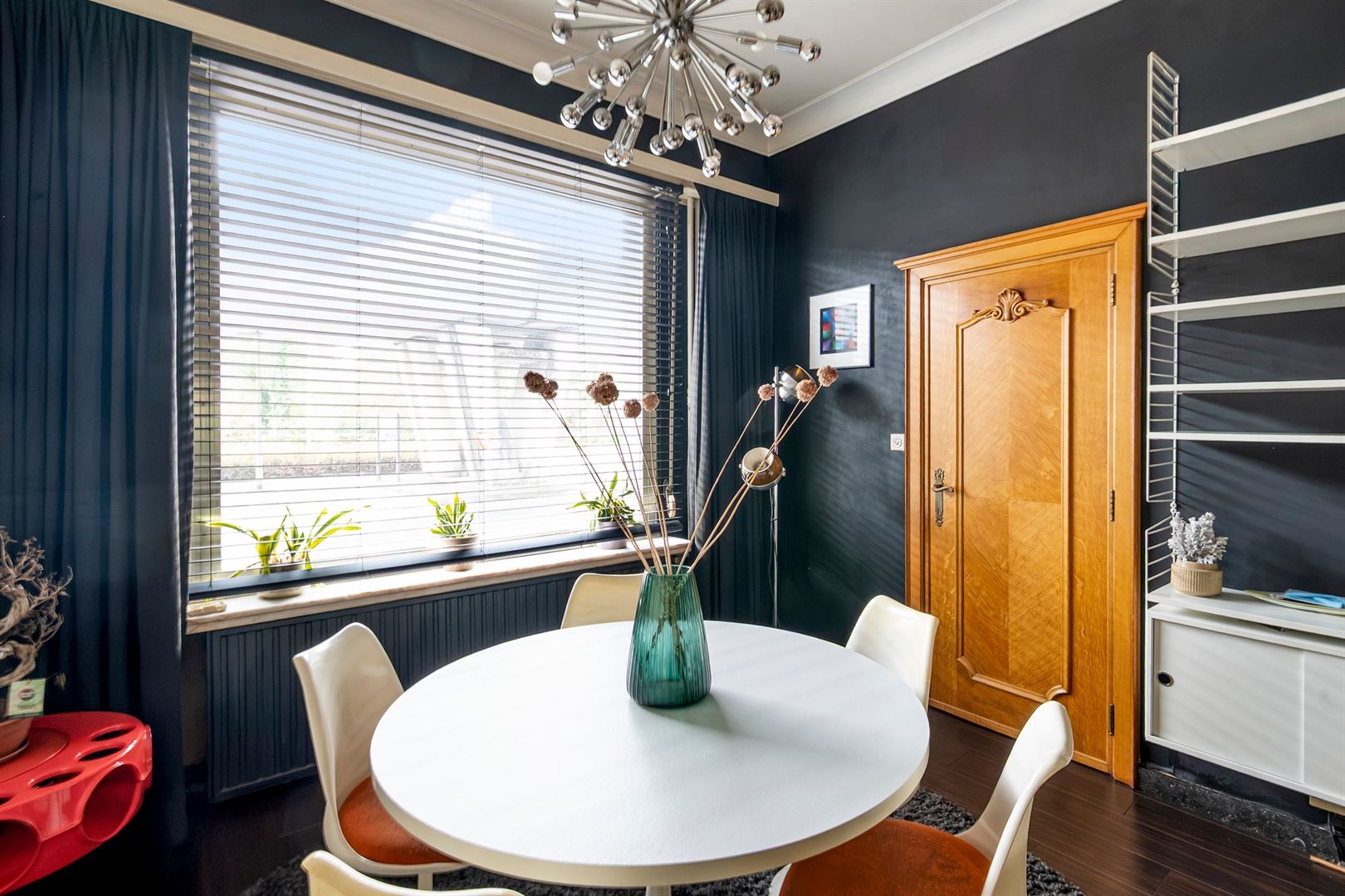 woning - foto 5