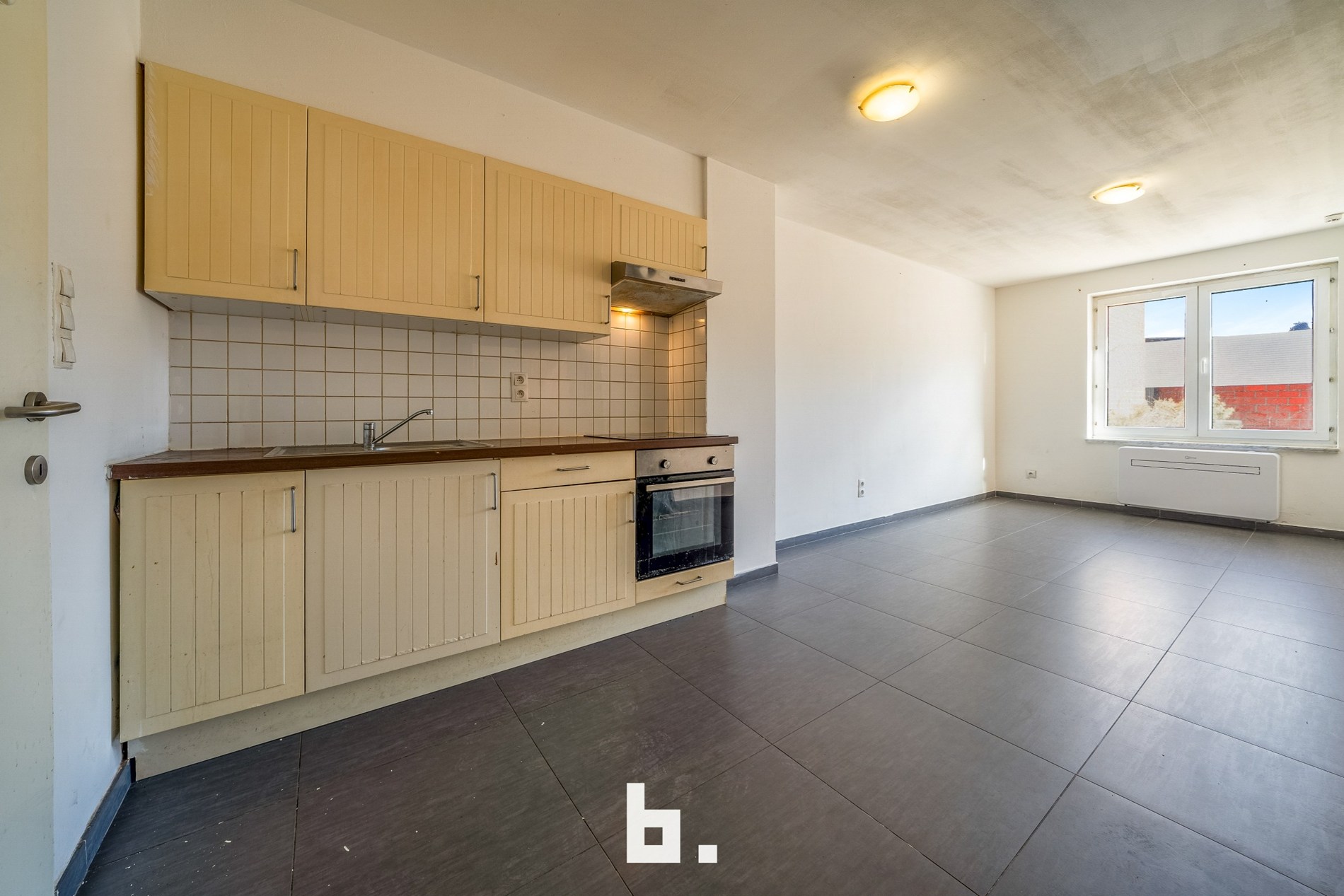 Apartment for sale in Roeselare - photo 3