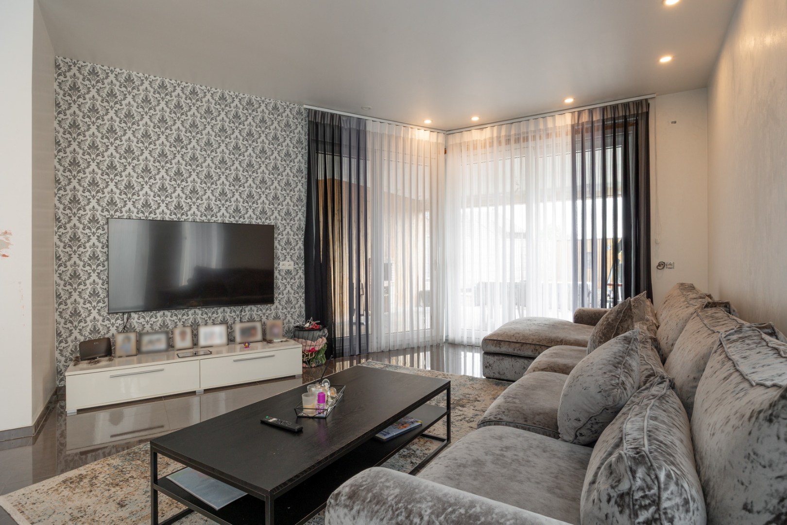 Huis te koop in Pelt met 3 slaapkamers - foto 3