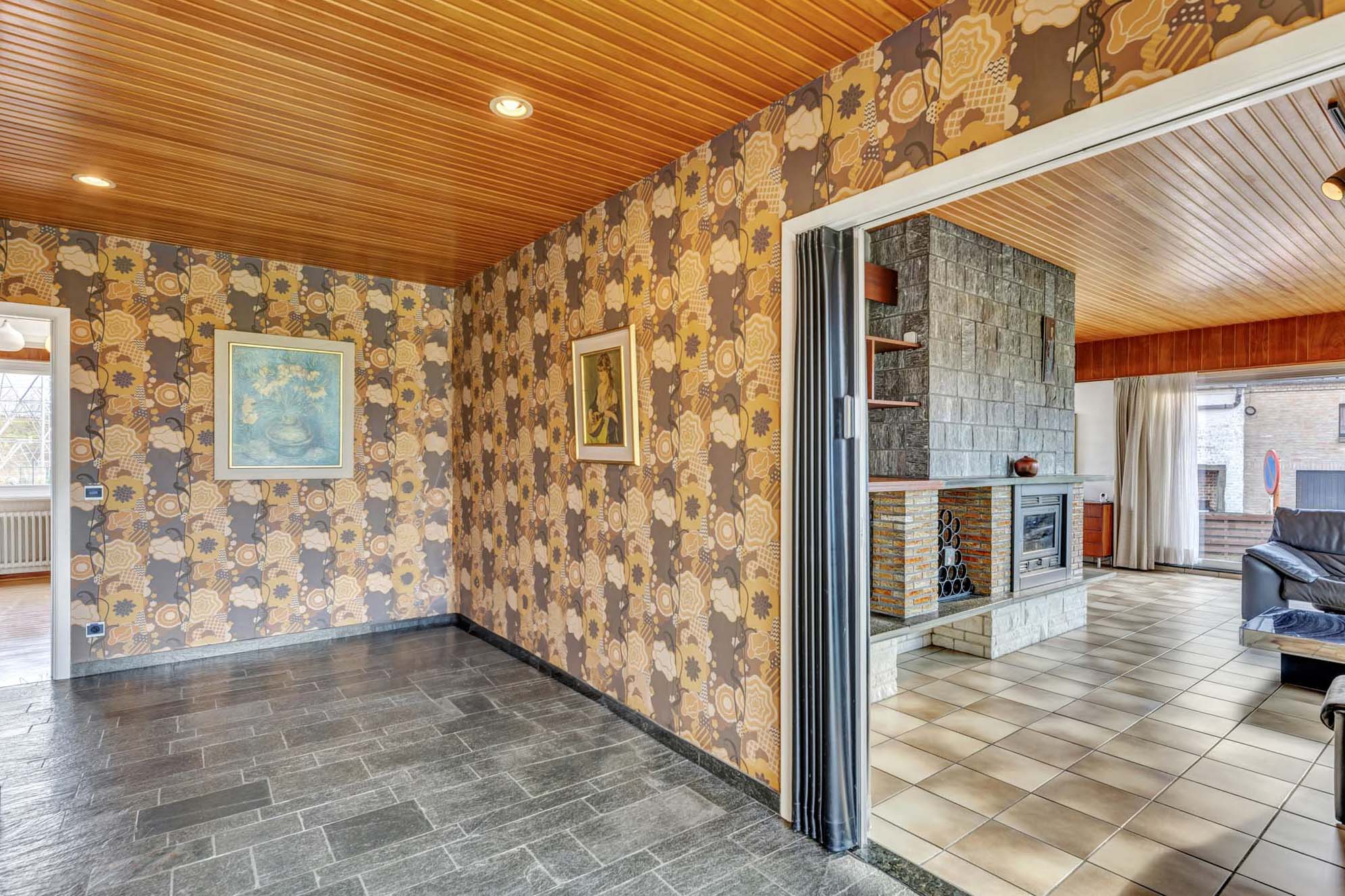 Maison à vendre à Welle avec 3 chambres - photo 4