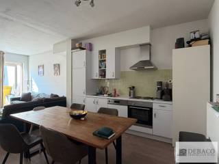 Maison à louer à Turnhout