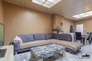 Maison à vendre à Saint-Nicolas