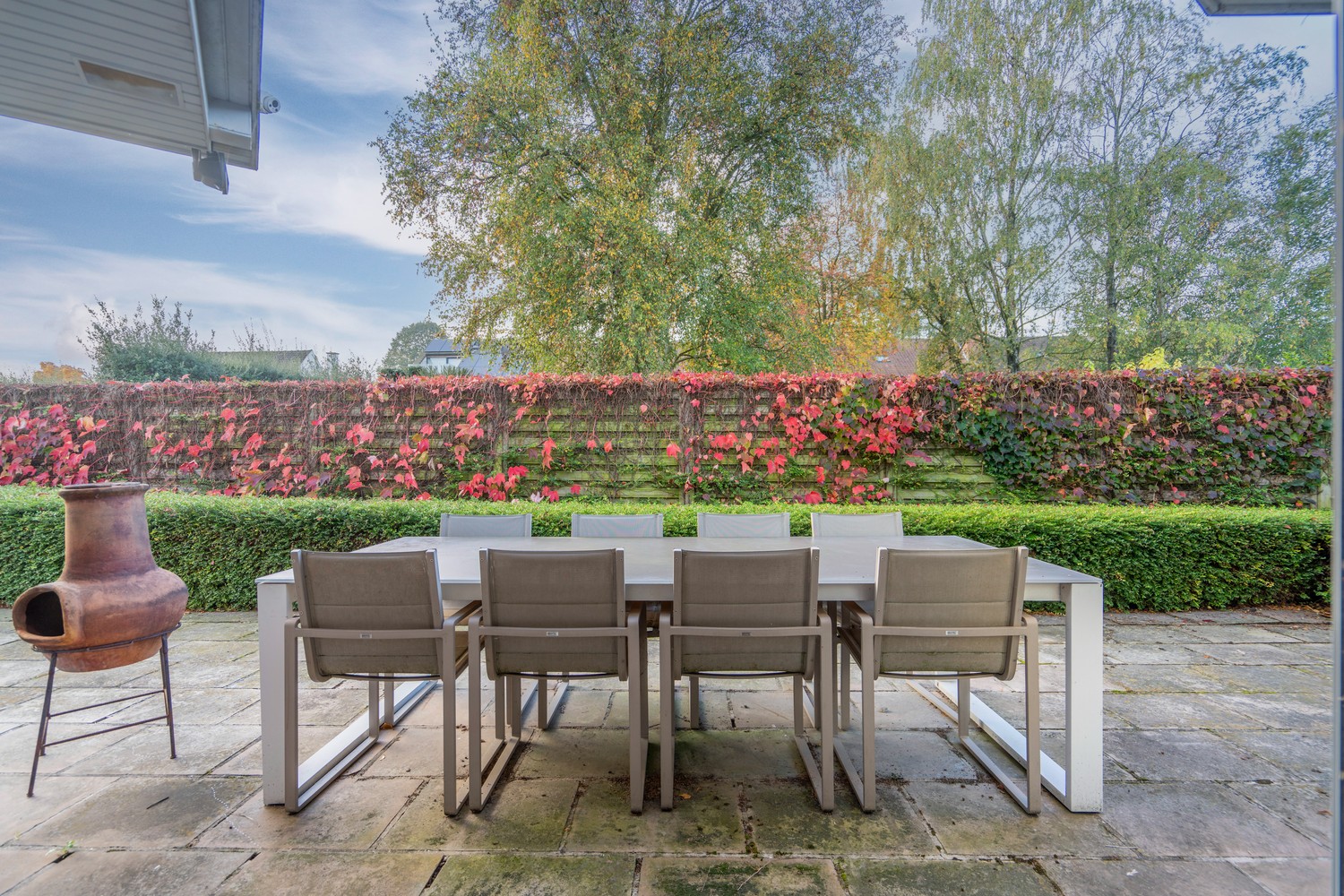 House for sale in Kuurne with 3 bedrooms - photo 3