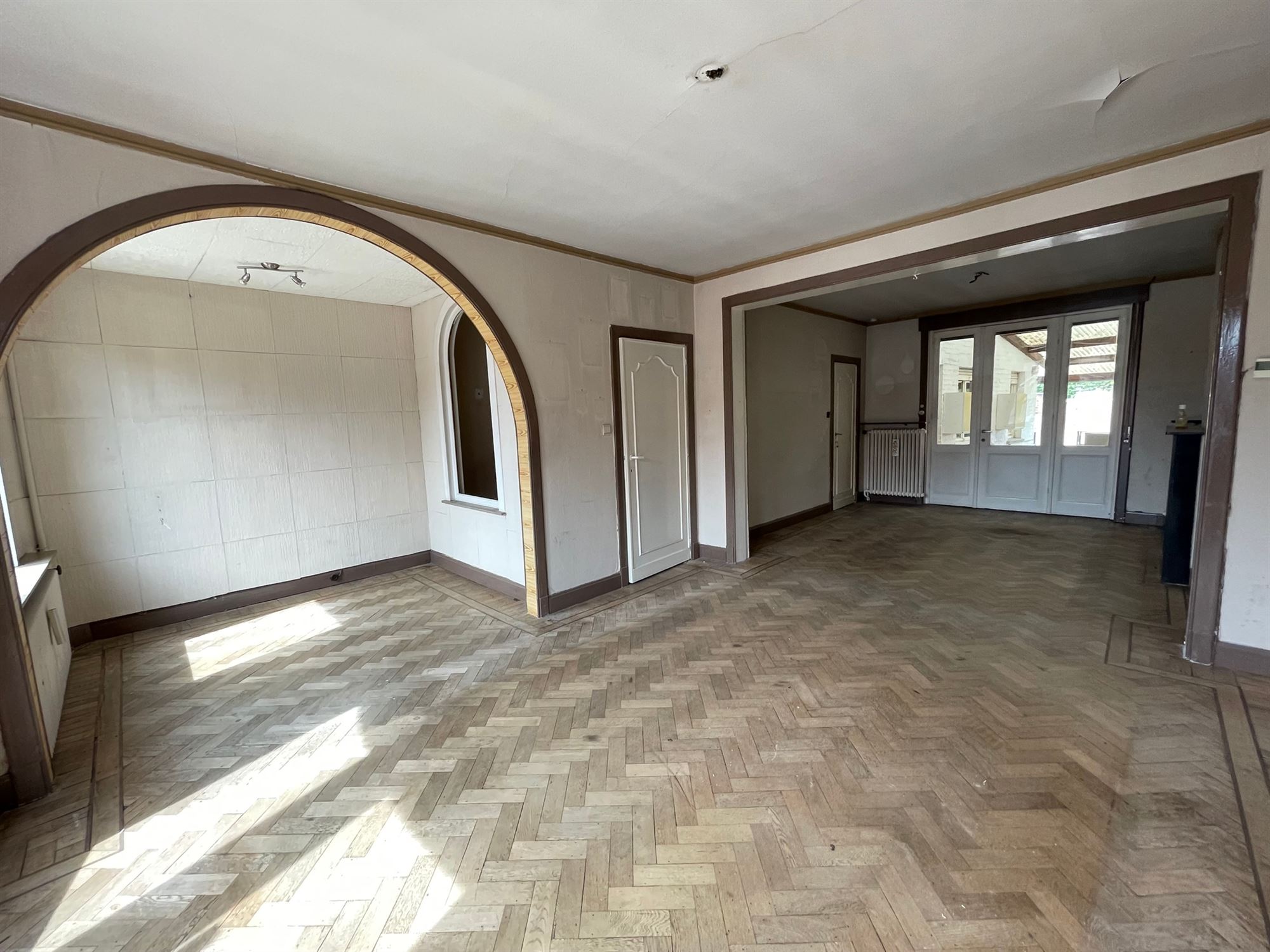 Huis - foto 4
