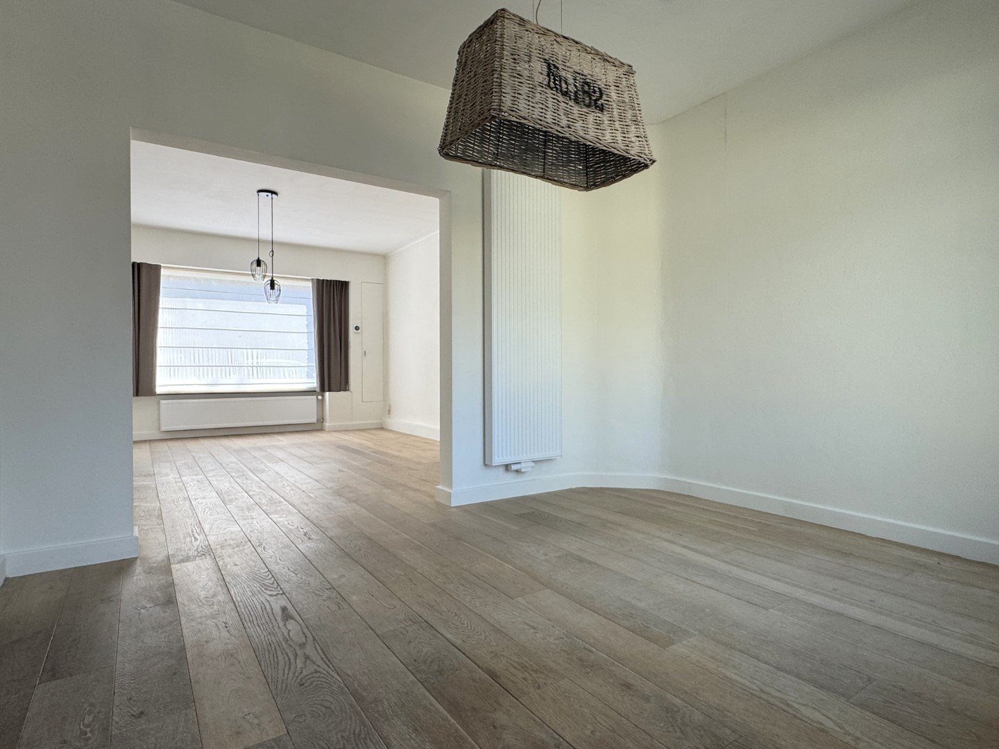 Huis te huur in Poppel met 2 slaapkamers - foto 4