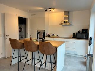 Huis te huur in Waregem