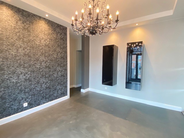 Commercial for rent in Hasselt - photo 2