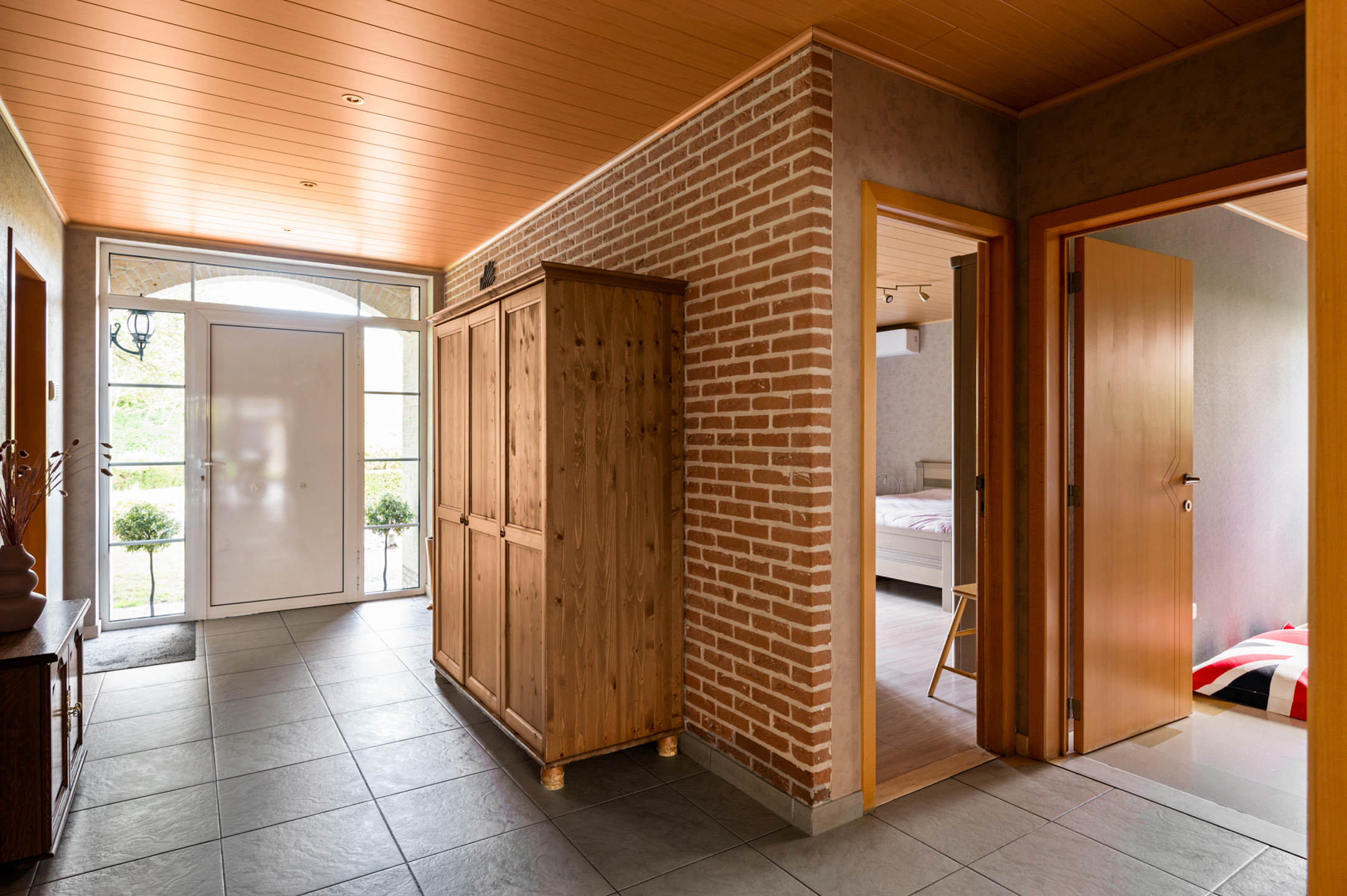 Huis te koop in Zemst met 6 slaapkamers - foto 3