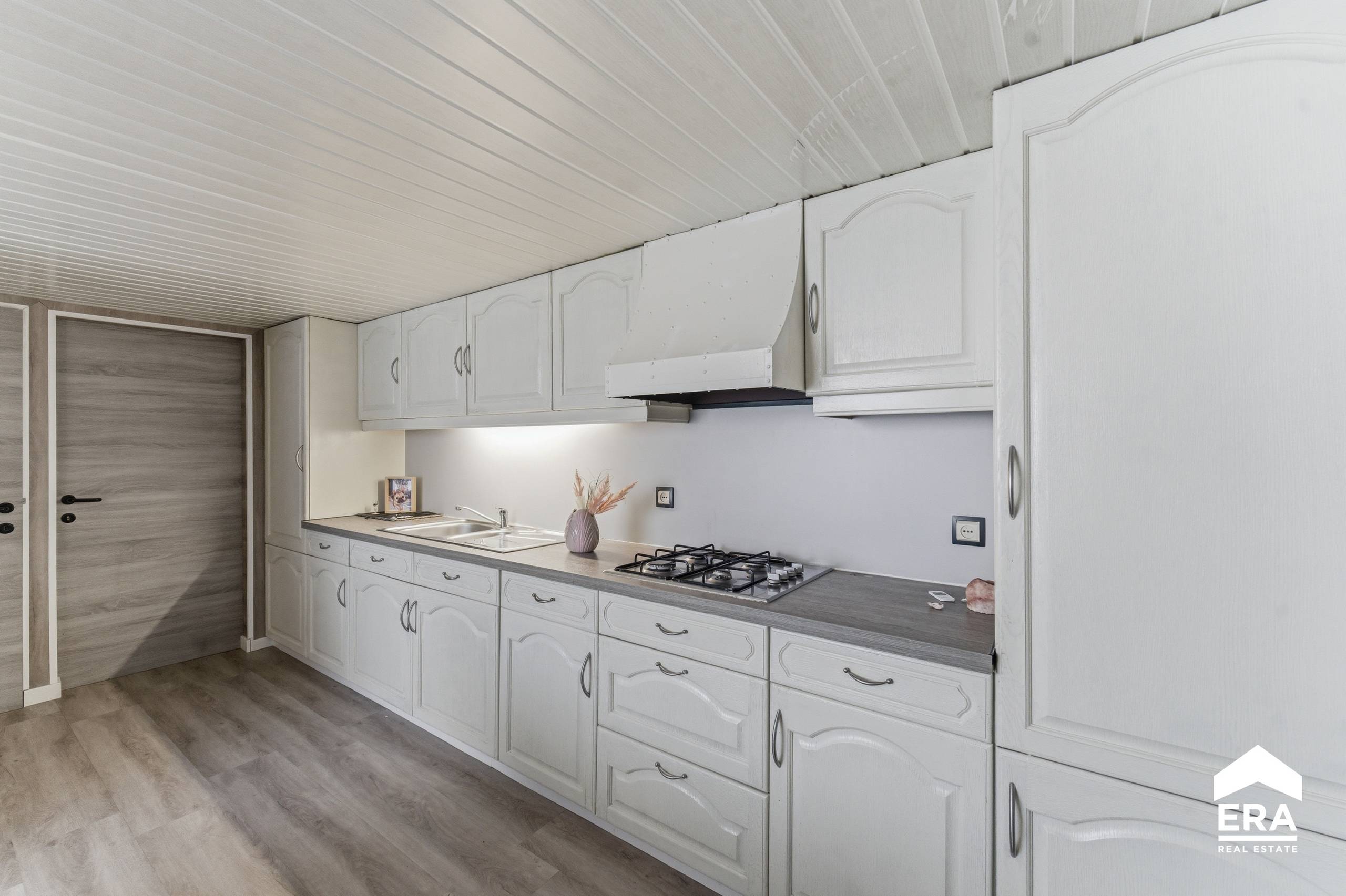 Maison à vendre à Poperinge avec 3 chambres - photo 5