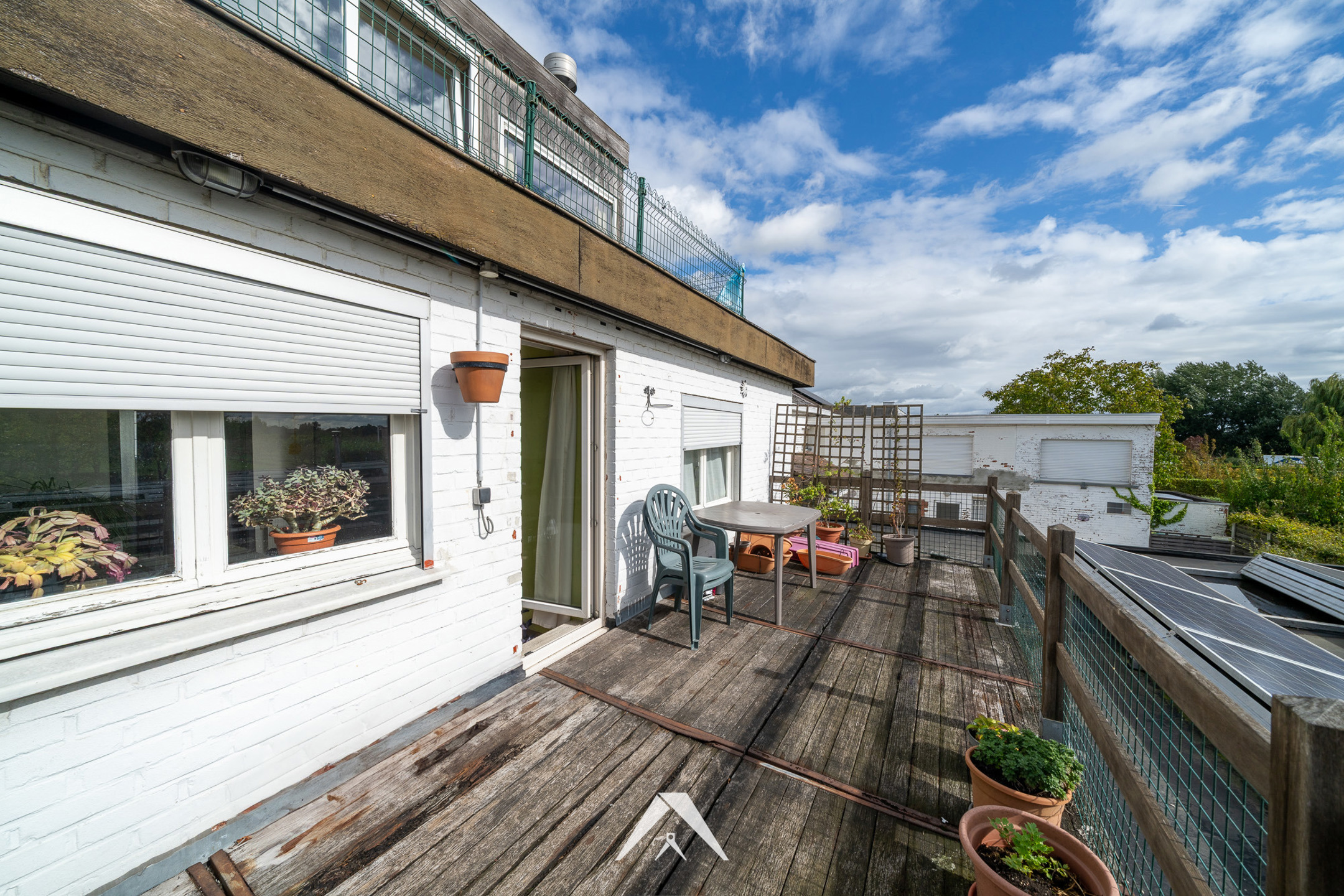 Appartement à vendre à Waregem avec 4 chambres - photo 3