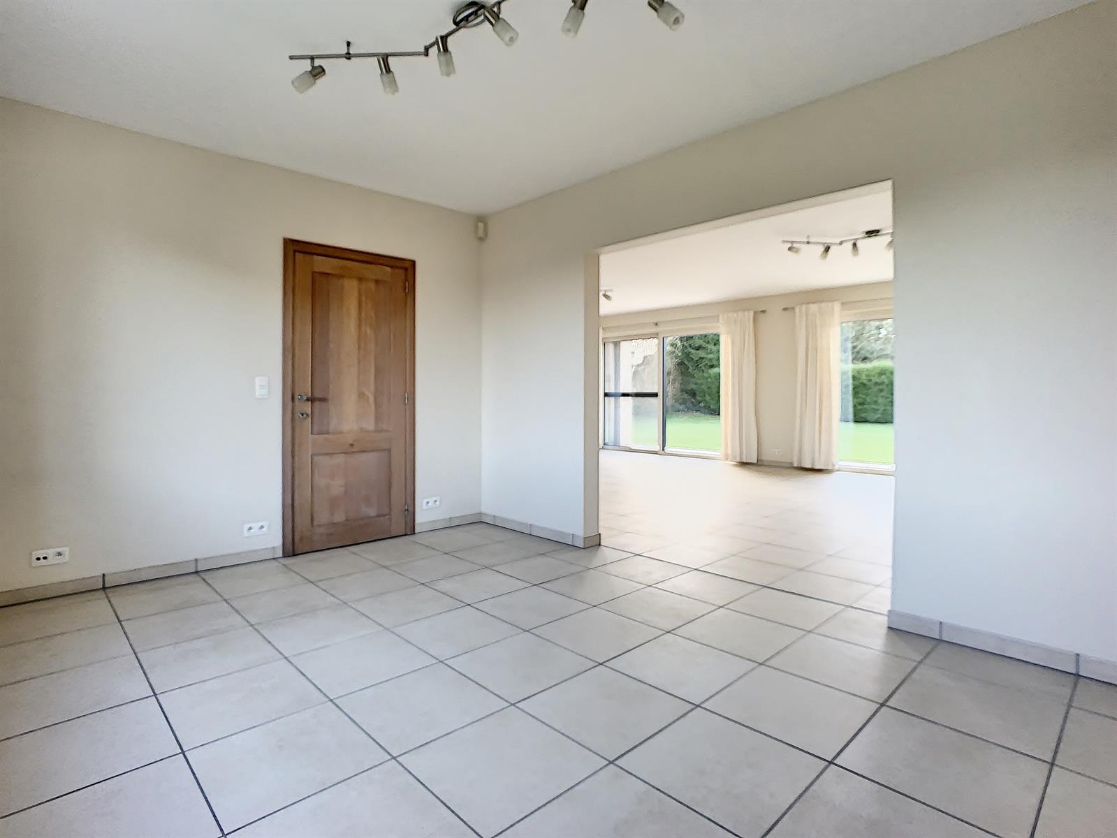 Huis te huur in Hoeilaart met 4 slaapkamers - foto 4