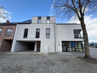 Appartement à louer à Rijkevorsel