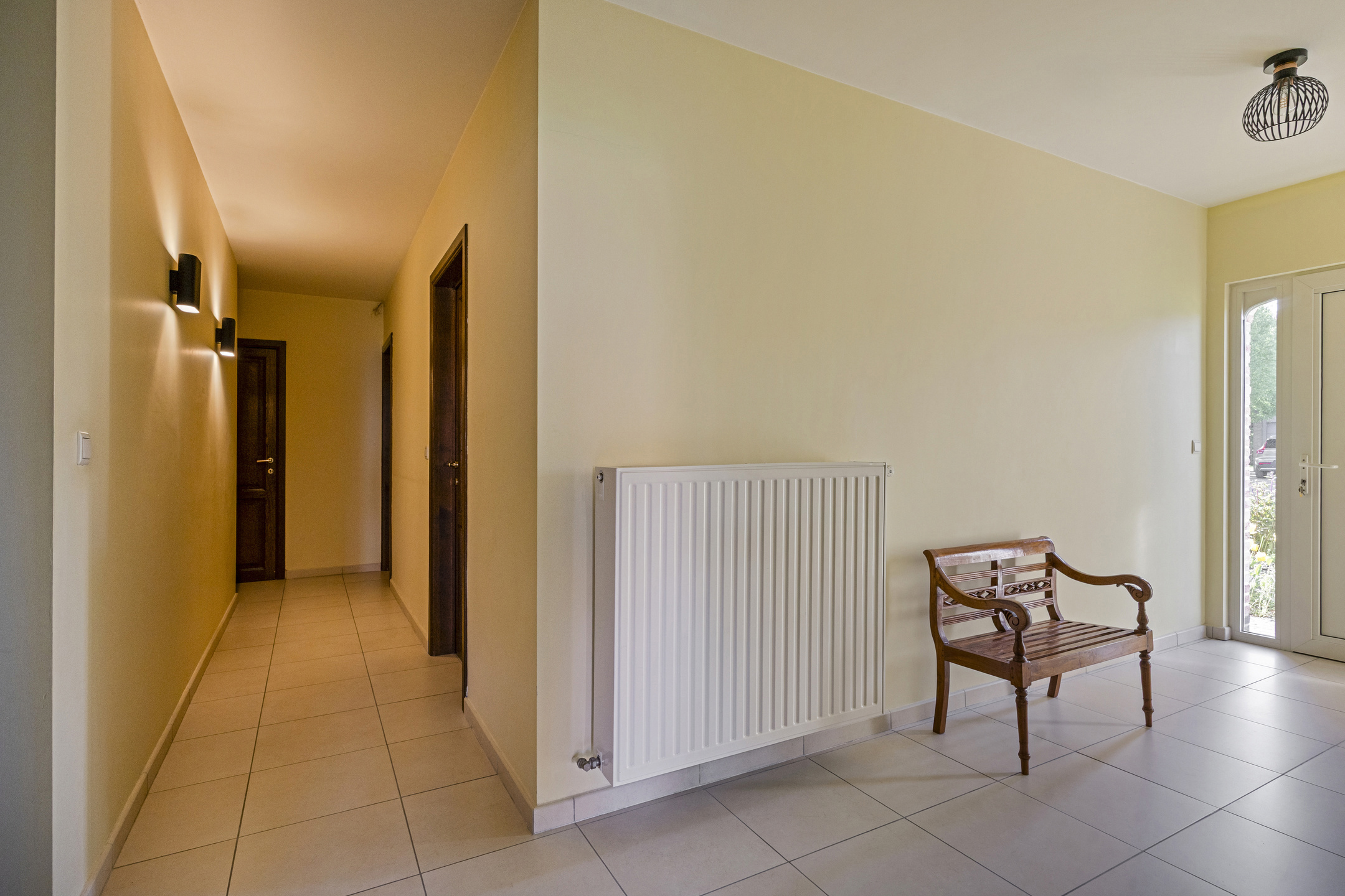 Rustig gelegen energiezuinige instapklare villa - foto 3