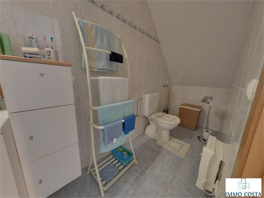 appartement - foto 4