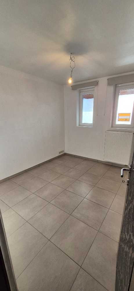Appartement à vendre à Zonnebeke avec 3 chambres - photo 5
