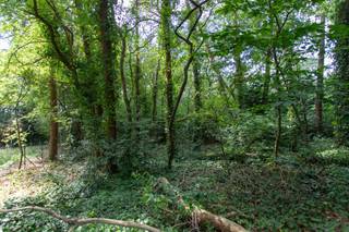 Land for sale in Essen
