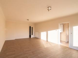 Appartement à vendre à Schoten