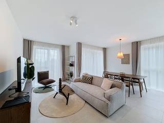 Apartment for rent in Machelen