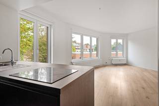 Appartement à vendre à Hove