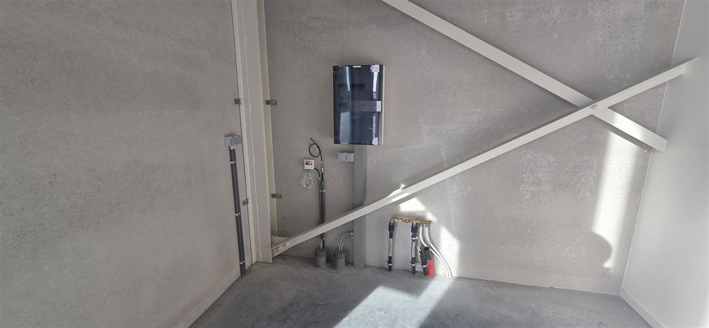 Commercial for rent in Leuven - photo 5