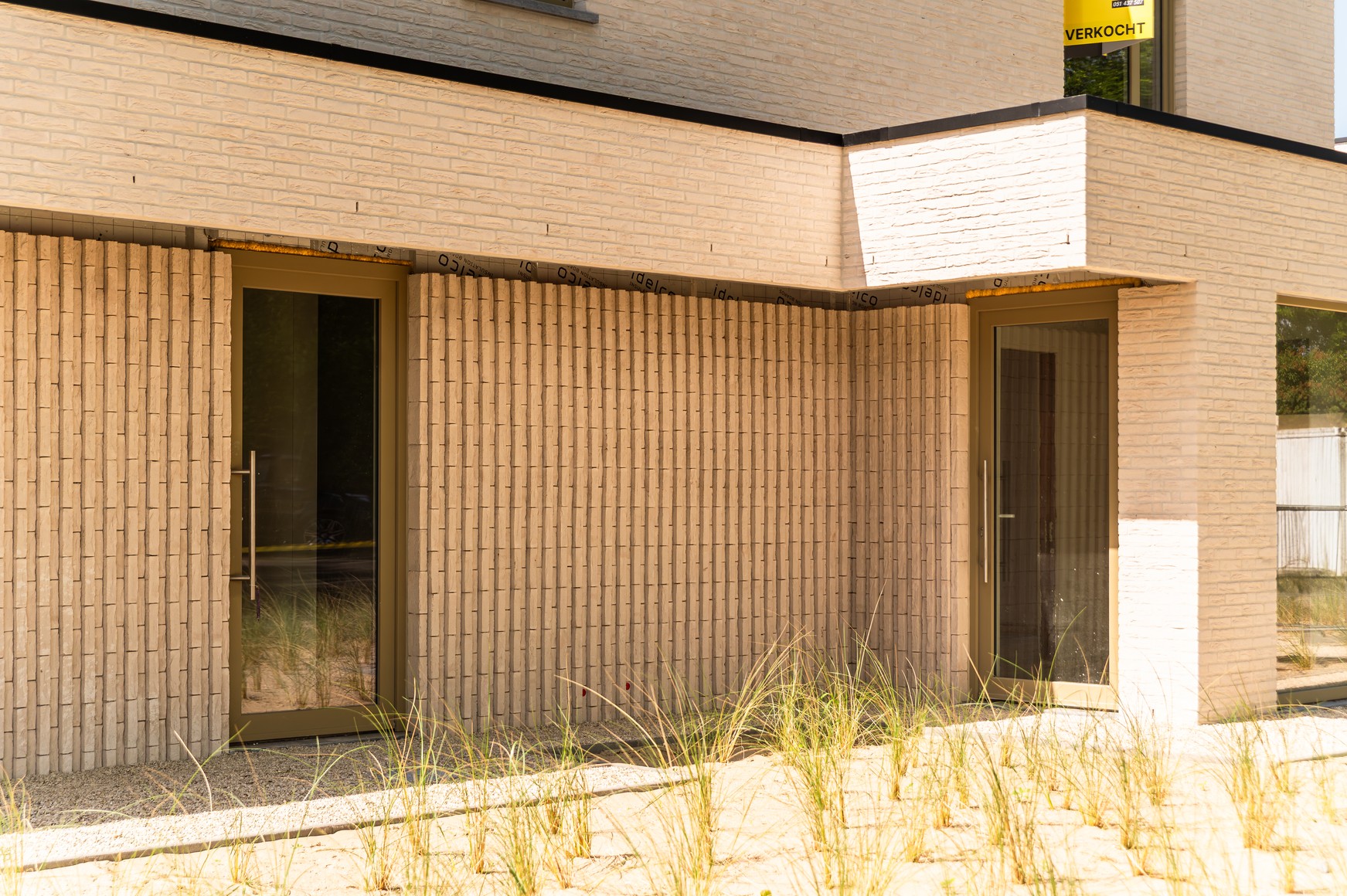 Project te koop in Koksijde - foto 4