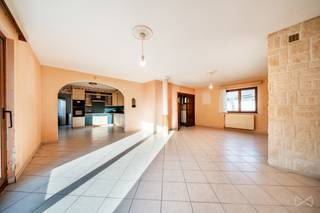 Huis te koop in Geldenaken