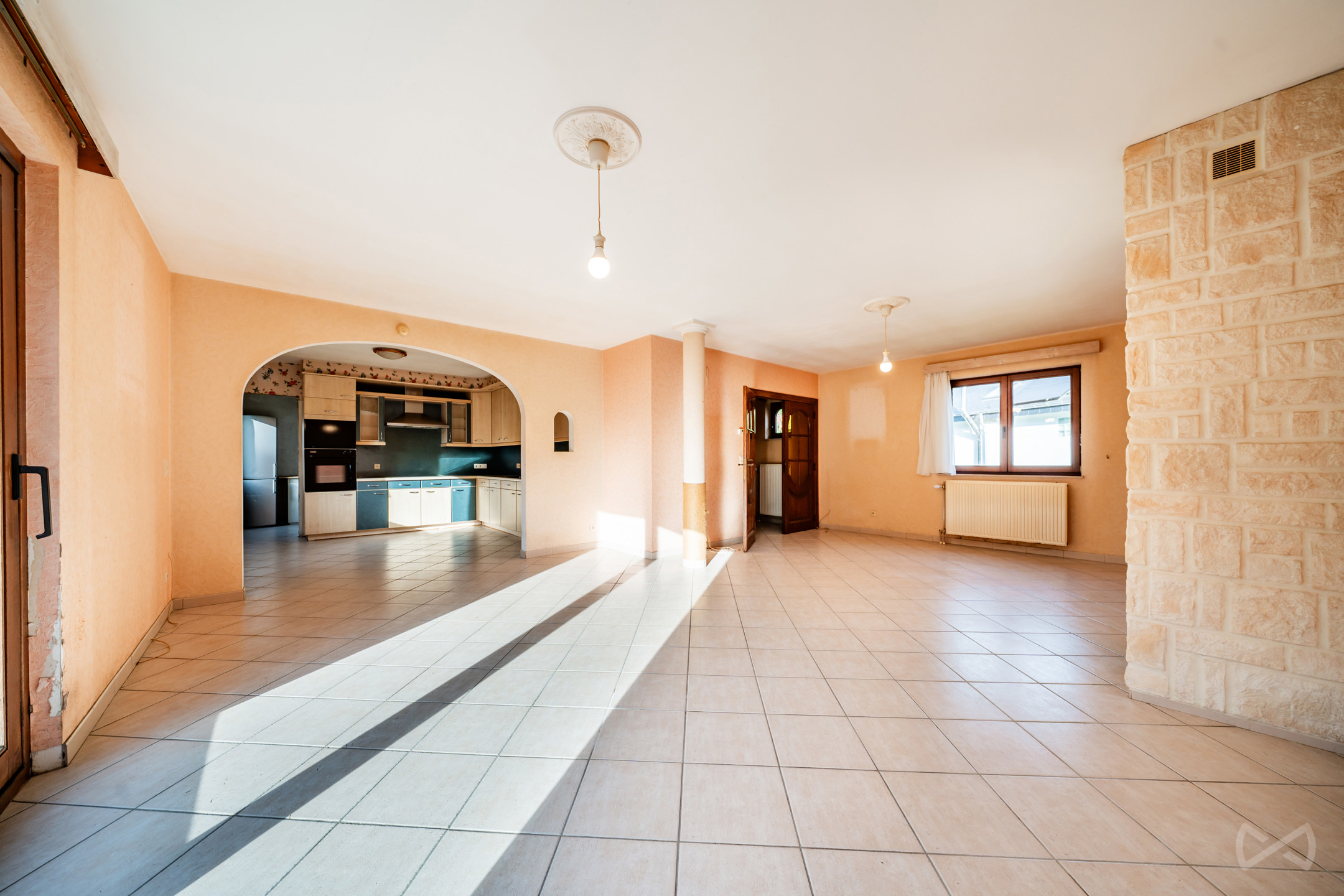 Huis te koop in Geldenaken met 4 slaapkamers - foto 2