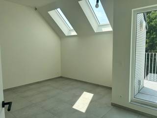 Appartement à vendre à Genk