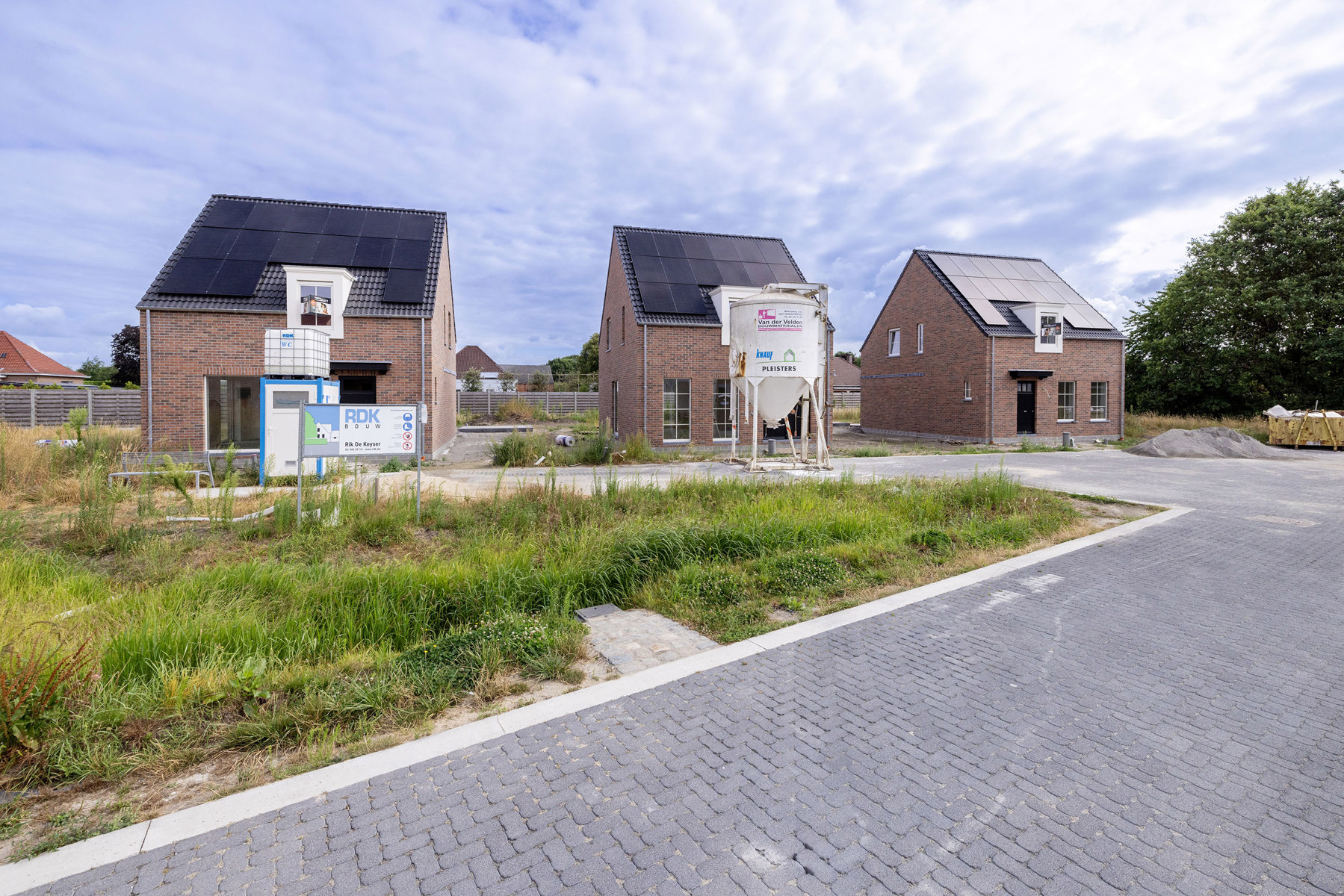 Huis te koop in Westerlo! - foto 4