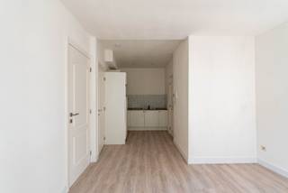 Appartement à louer à Anvers