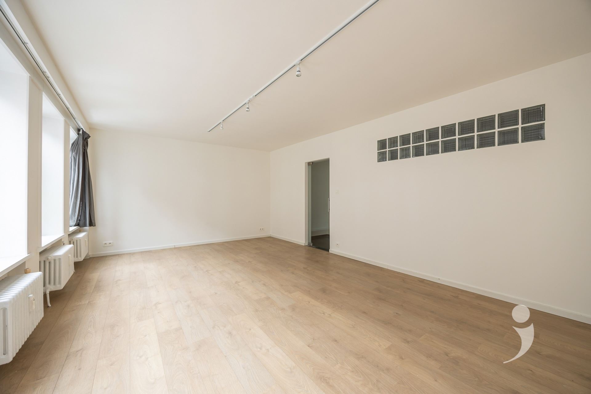 Instapklaar appartement in centrum Leuven! - foto 4