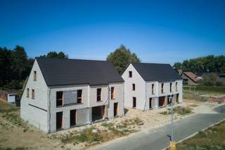 House for sale in Tielt