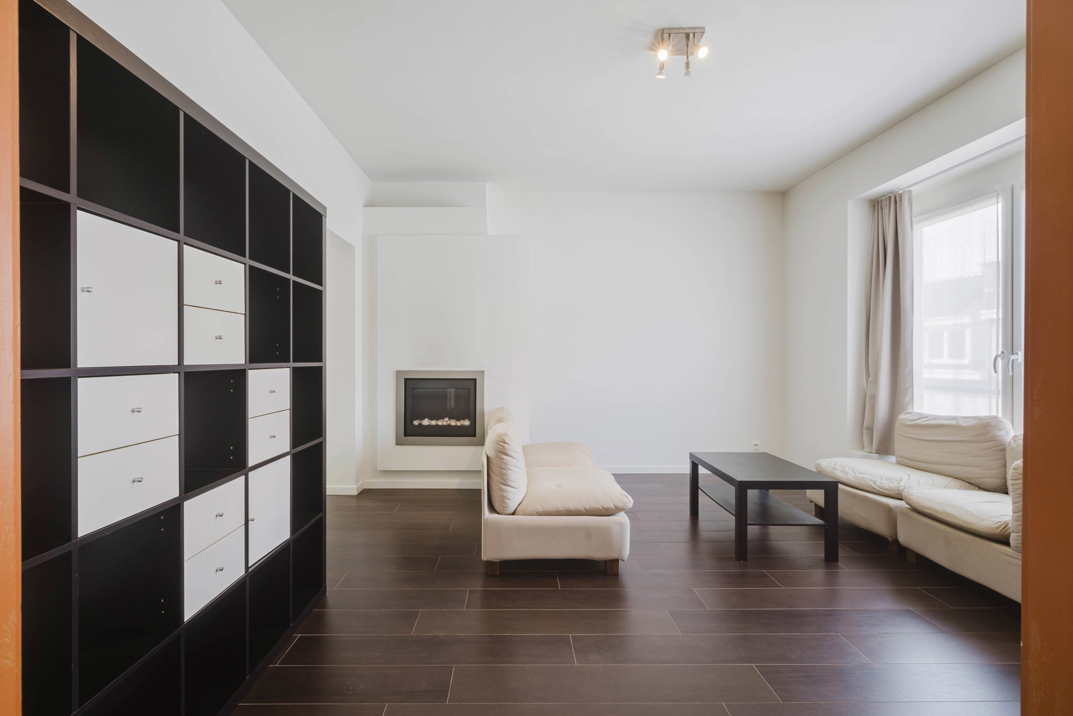 Binnenkort te koop : 1slaapkamer appartement Stropstraat Gent - foto 4