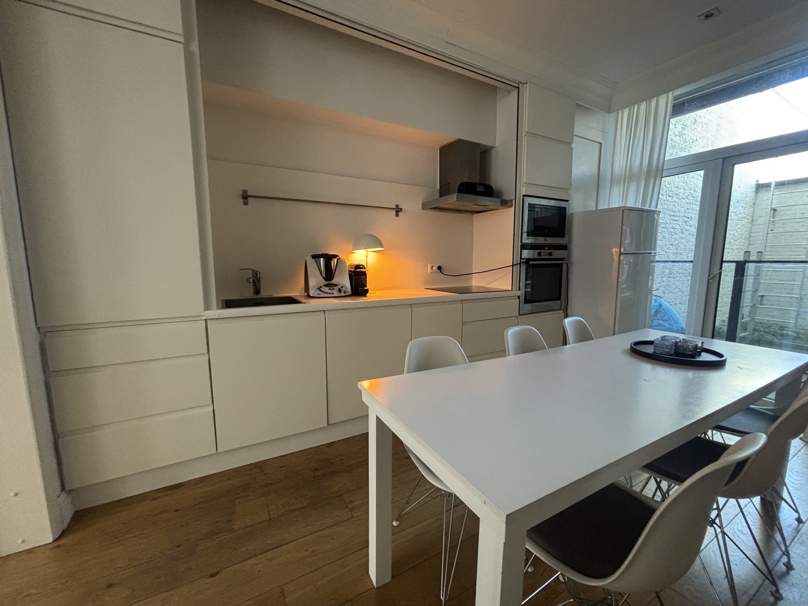 Uniek appartementje in hartje Leuven - foto 3