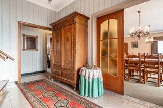 Maison à vendre à Halen