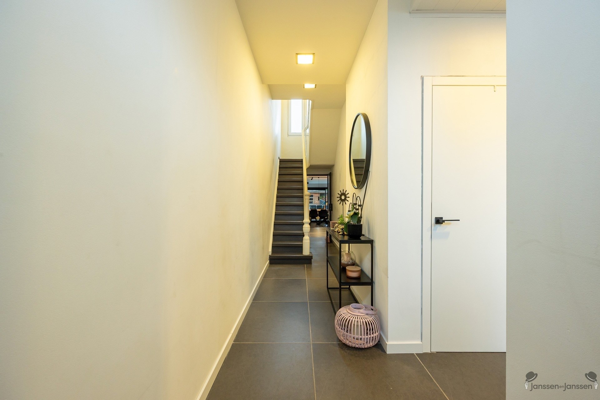 maison unifamiliale - photo 5