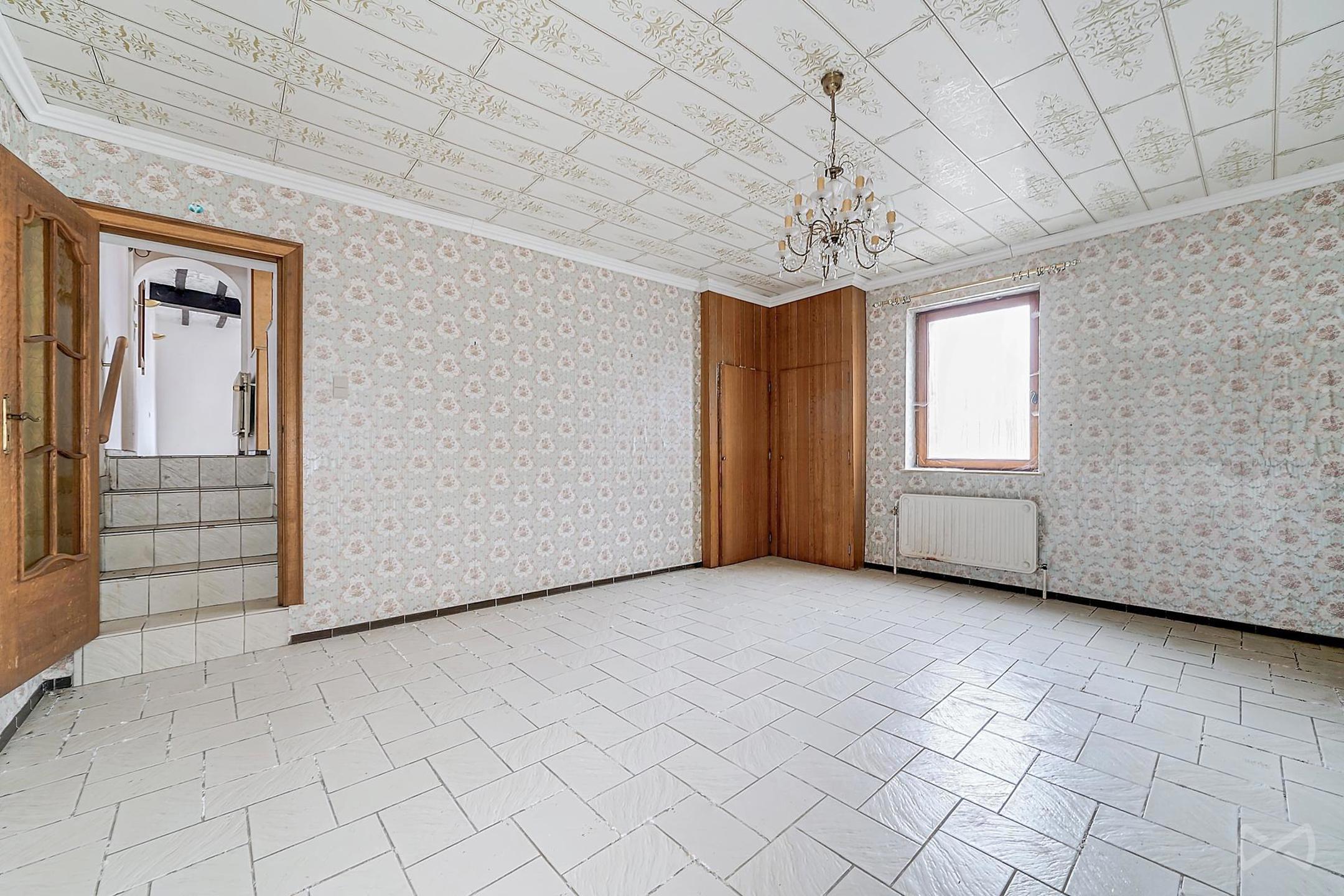 Huis te koop in Peissant met 5 slaapkamers - foto 4