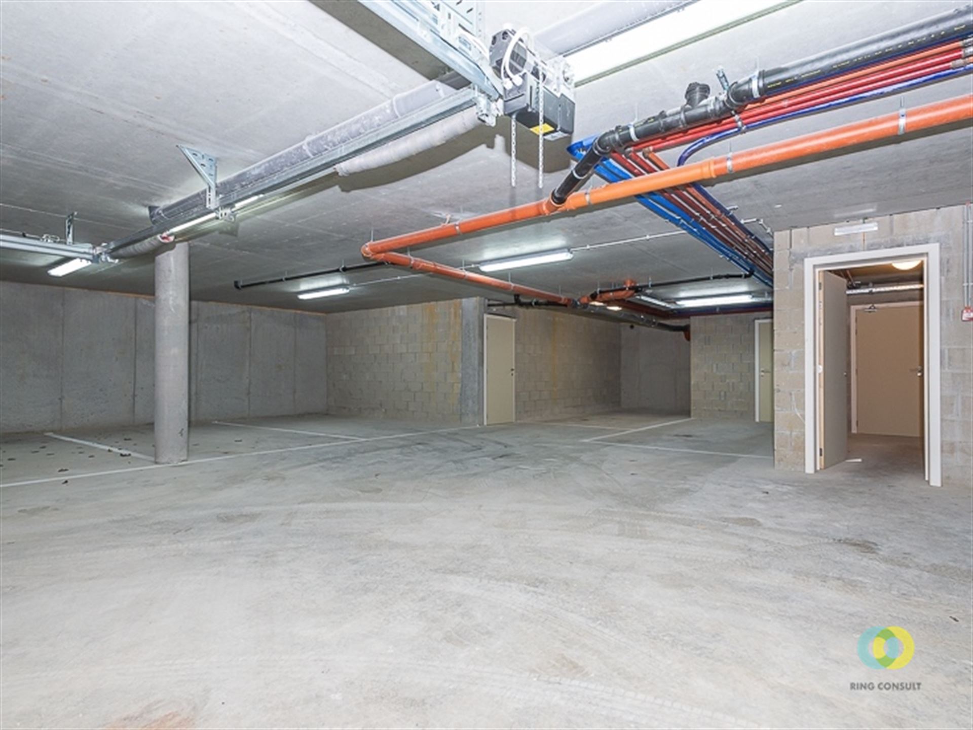 binnenstaanplaats - foto 2