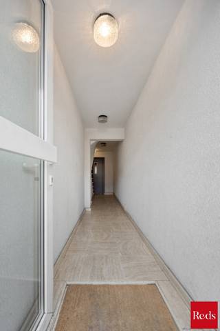 Appartement à louer à Anvers
