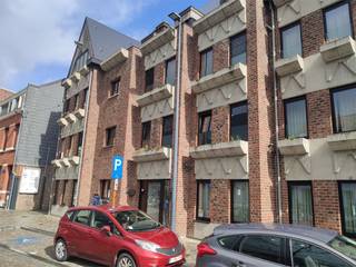 Apartment for rent in Mechelen