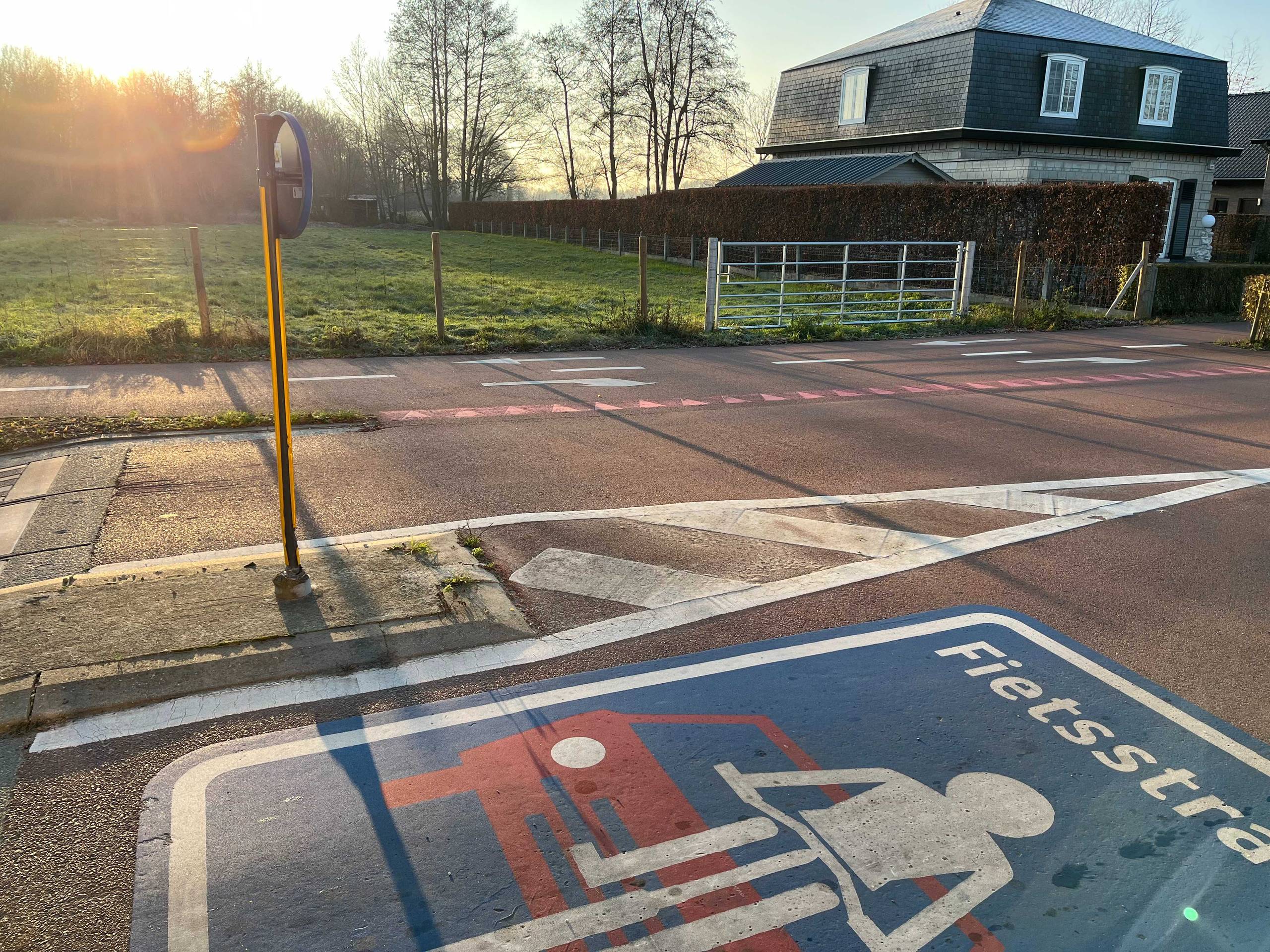 Terrain à vendre à De Pinte - photo 5